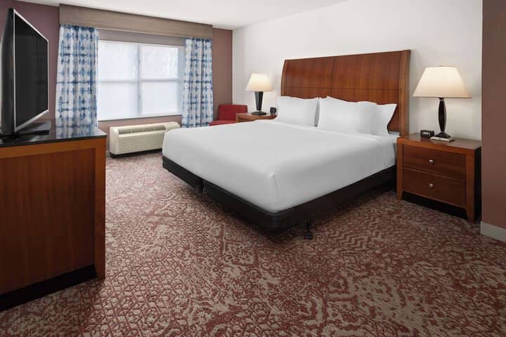 Room 12 of 39