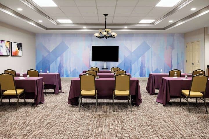 Meeting 33 of 39