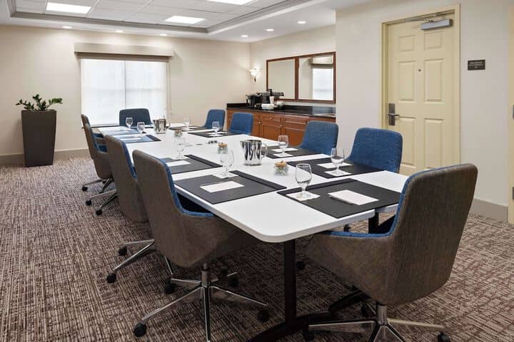 Meeting 34 of 39